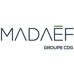 logo-madaef
