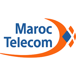 logo-maroctelecom