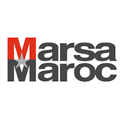logo-marsa-maroc