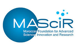 logo-mascir