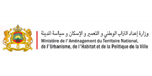 logo-ministere-amenagement