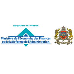 logo-ministere-economie