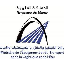 logo-ministere-equipement
