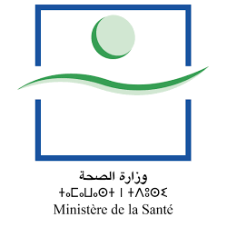 logo-ministere-sante