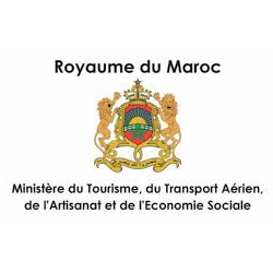 logo-ministere-tourisme