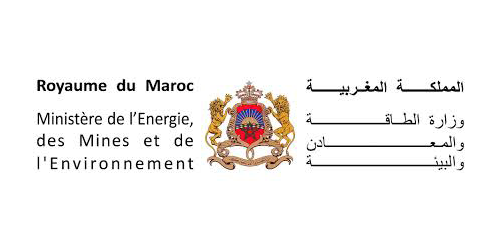 logo-ministere2