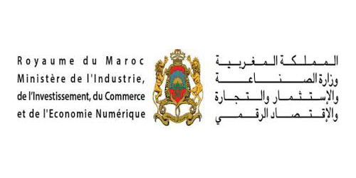 logo-ministere6