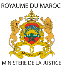 logo-ministere7