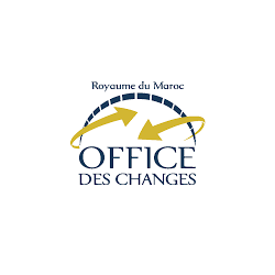 logo-office-changes