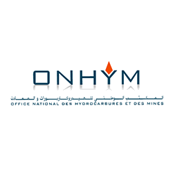 logo-onhym