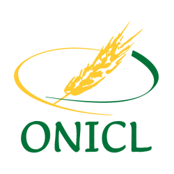 logo-onicl