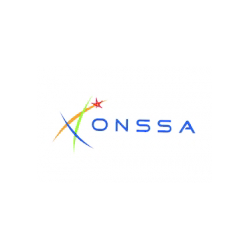 logo-onssa