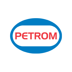 logo-petrom