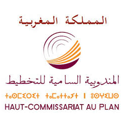 logo-plan