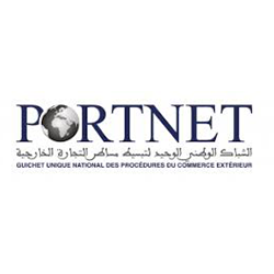 logo-portnet