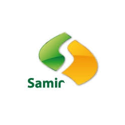 logo-samir