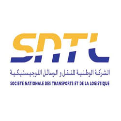 logo-sntl