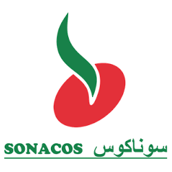 logo-sonacos