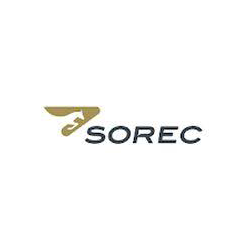 logo-sorec