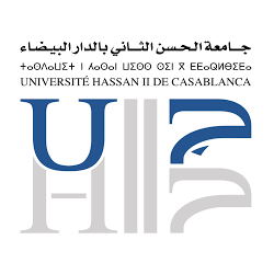 logo-universite-hassan2