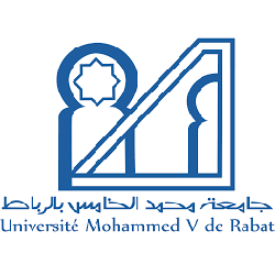 logo-universite-mohammed5