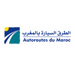 logo-autoroutes-maroc