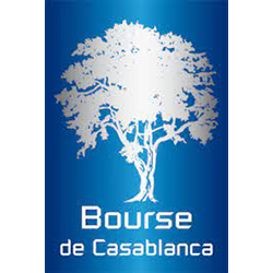 logo-bourse-casablanca