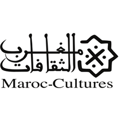 logo-maroc-culture