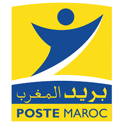 logo-poste-maroc