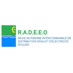 logo-radeeo