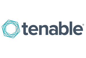 Tenable Maroc Axeli