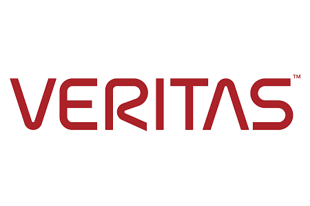 Veritas Maroc Axeli