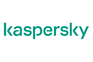 Kaspersky Maroc Axeli