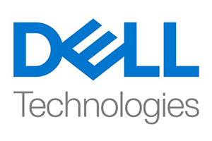 Dell Axeli Maroc