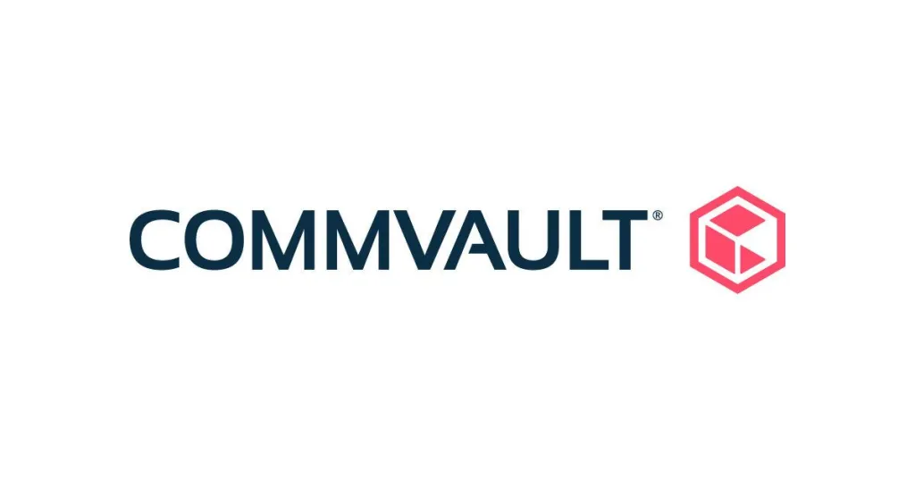 Commvault Maroc Axeli