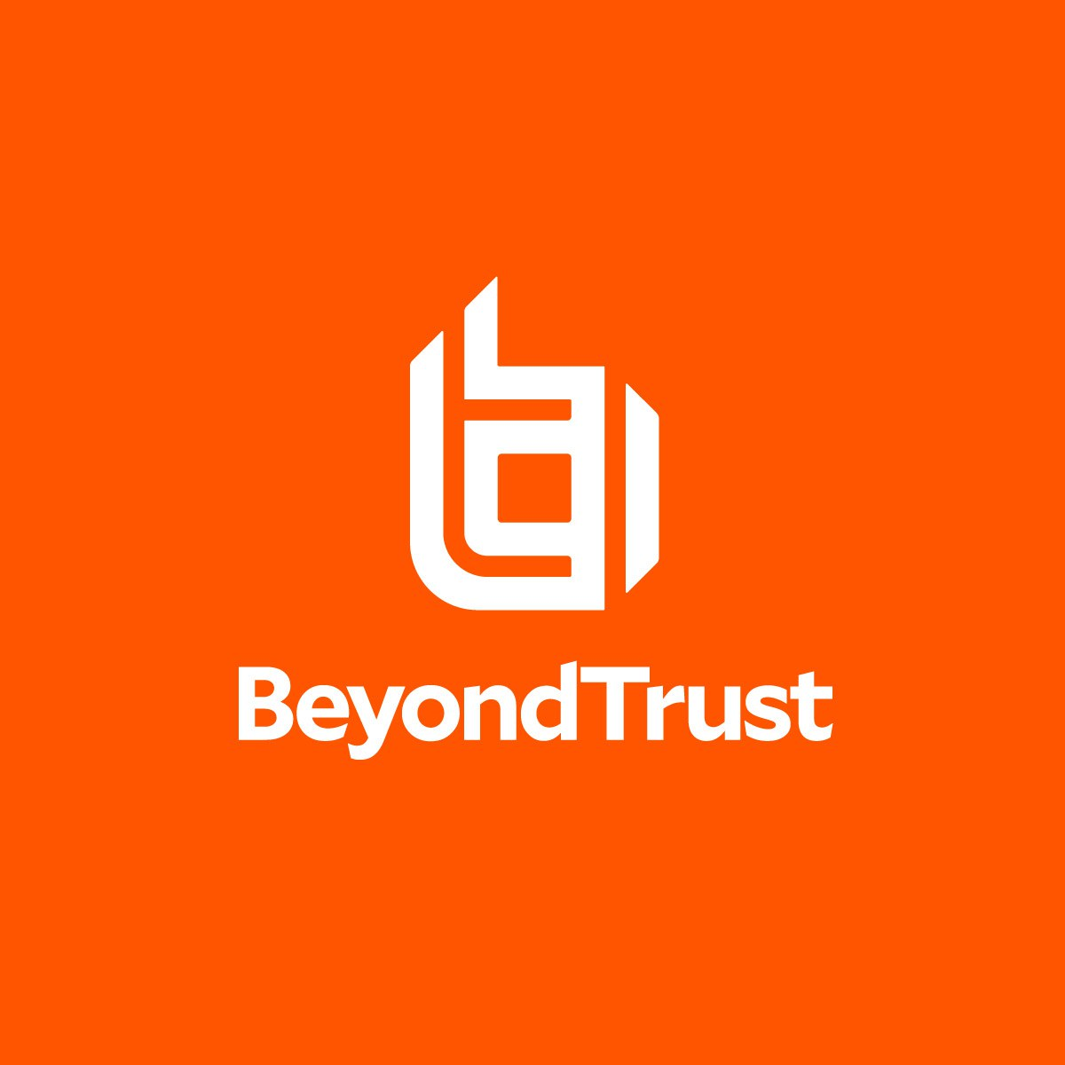 BeyondTrust Maroc Axeli