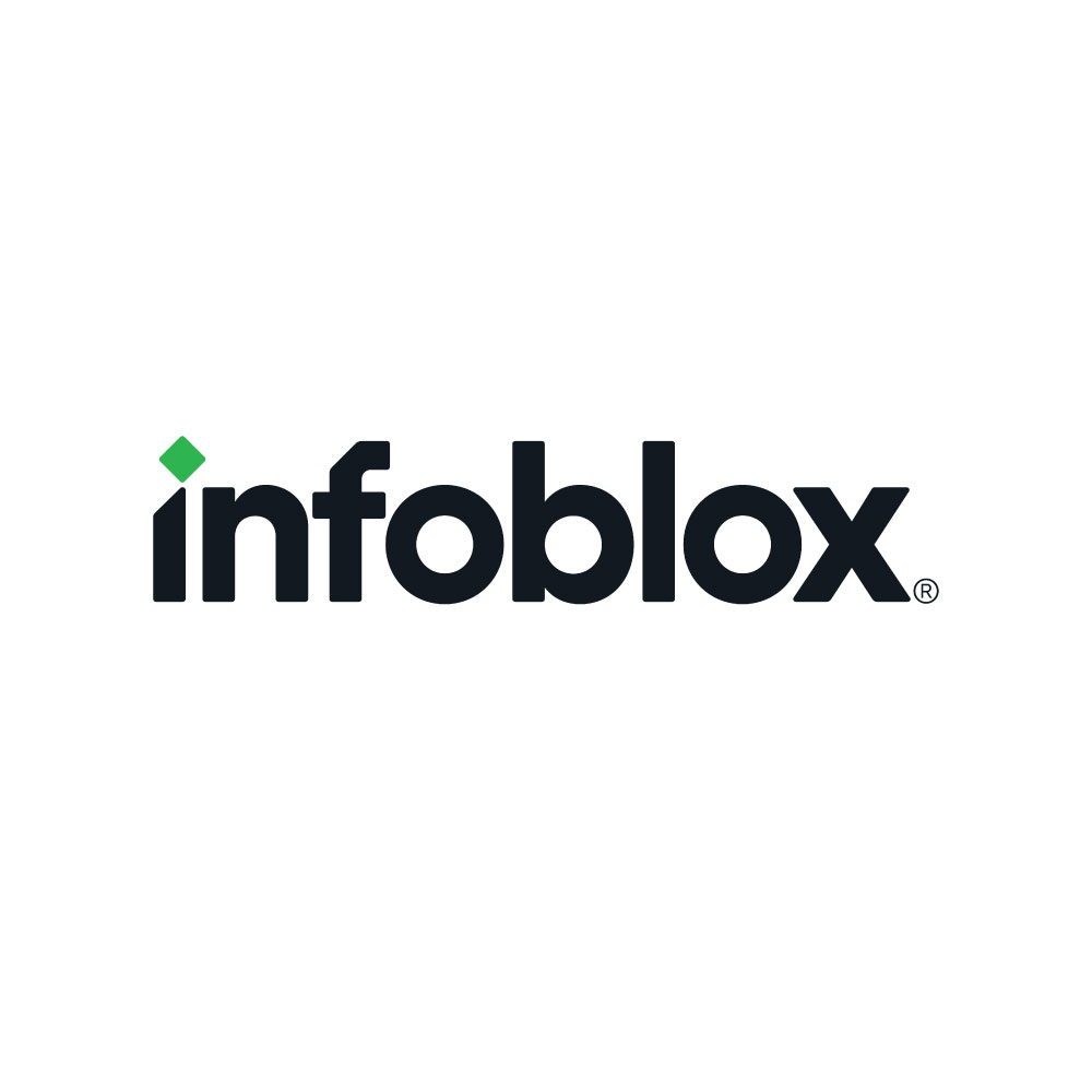 infoblox Maroc Axeli