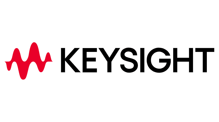 Keysight Maroc Axeli