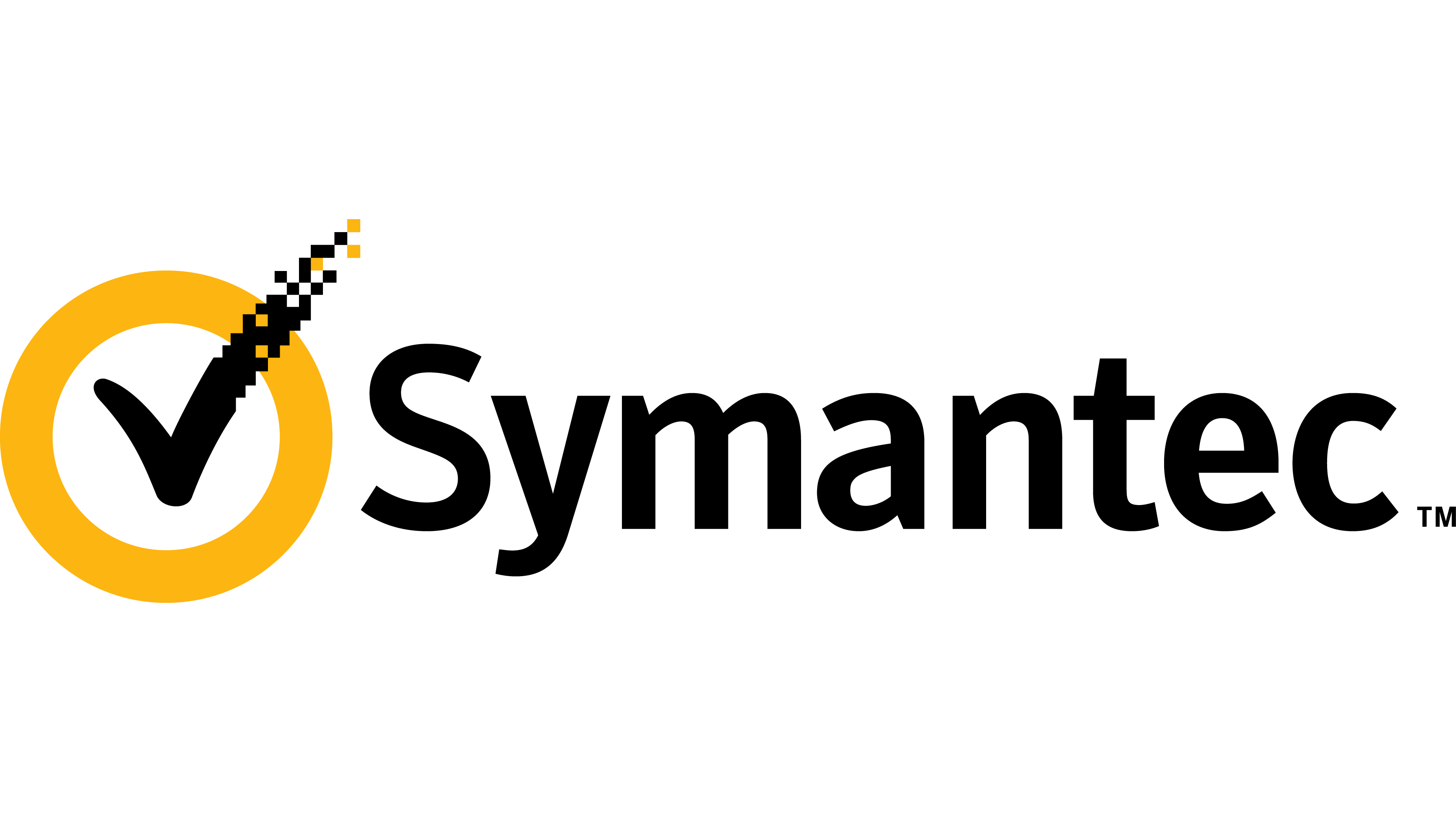 Symantec Maroc Axeli