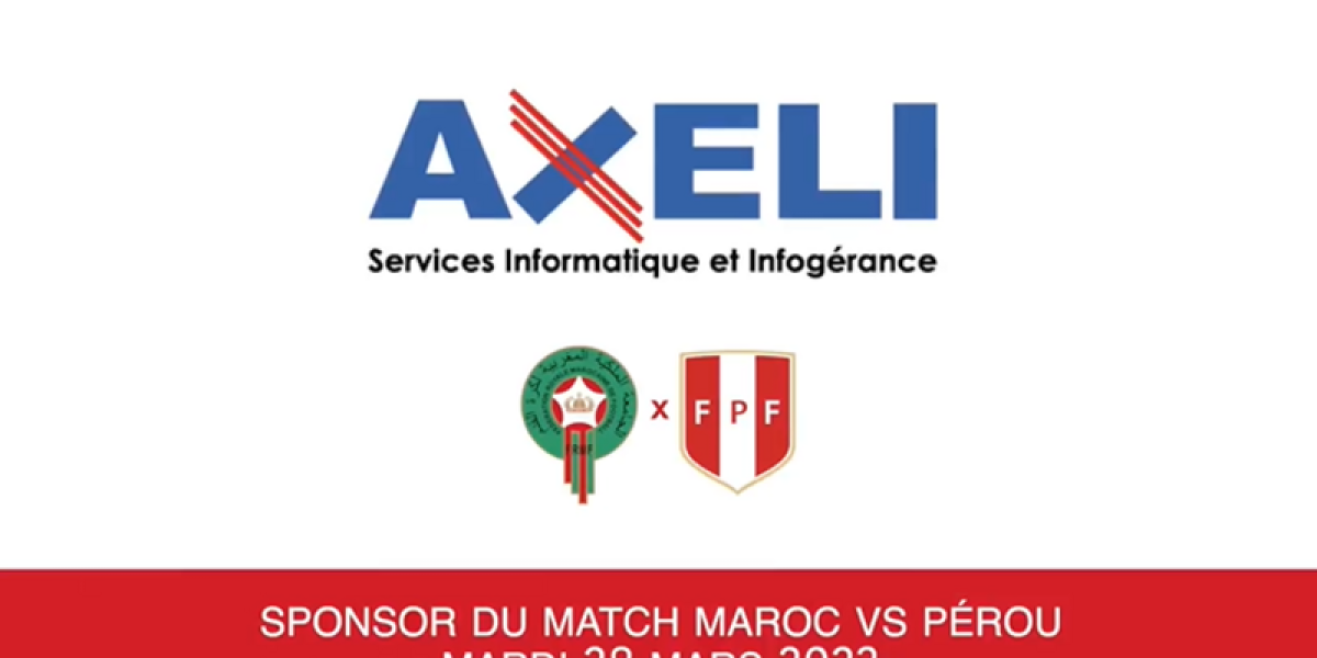 Image-sponsor-match