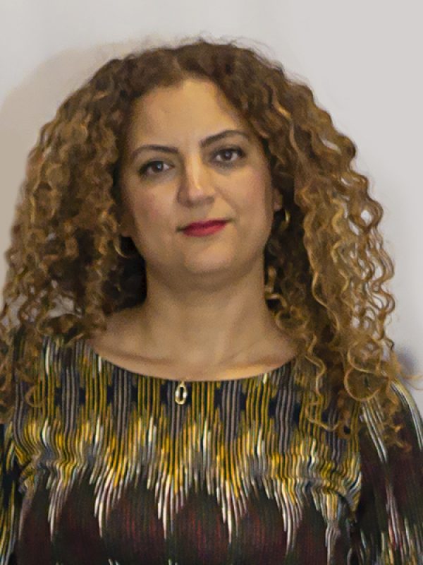 axeli-LATIFA-EL-KHALFAOUI-600